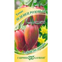 Томат Леденец розовый 0,05г