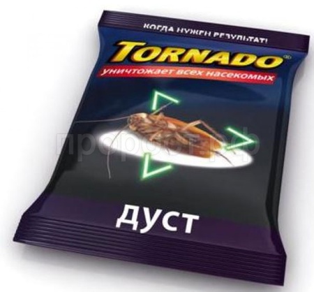 дуст торнадо.jpg дуст торнадо.jpg