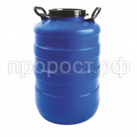 50л цветная 50л цветная