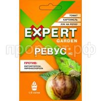 Ревус (Этикетка+контрэтикетка)  (1)-1