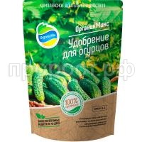 СО220571 СО220571