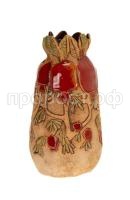 ваза высок ваза высок