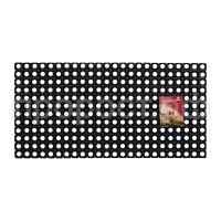 170d9802-6393-11e2-b885-003048de1b8b_super_02 170d9802-6393-11e2-b885-003048de1b8b_super_02