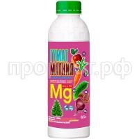 СО184789 СО184789