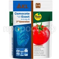 СО176505 СО176505