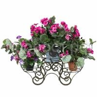 П168496_4 П168496_4