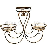 П132354_2 П132354_2