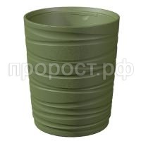 Modern-2-оливковый Modern-2-оливковый