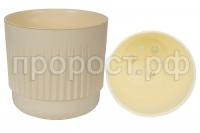 бета ваниль бета ваниль