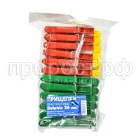 e0y6c230dd4bhp0pnumoir4tn729fyh8 e0y6c230dd4bhp0pnumoir4tn729fyh8