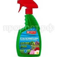 full_BF_flacon_tlia_2021_copy