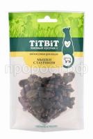 З147743_1 З147743_1