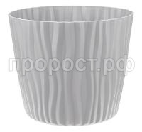 3190 сер 3190 сер