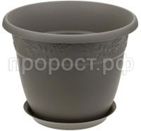 M_3058 фр сер M_3058 фр сер