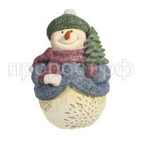 НоменклатураПрисоединенныеФайлы НоменклатураПрисоединенныеФайлы