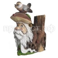 грибок 573 грибок 573