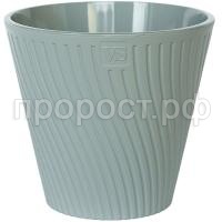 П168692_0 П168692_0