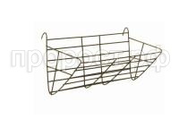 0d54ff1b863e1ee3b2baf7cd6471676e