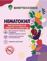 0105be9d-eb7a-11ee-891e-ac1f6be766f7_9af24b49-ec3f-11ee-891e-ac1f6be766f7 0105be9d-eb7a-11ee-891e-ac1f6be766f7_9af24b49-ec3f-11ee-891e-ac1f6be766f7