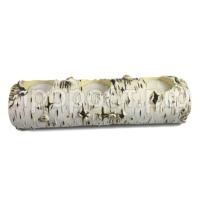 березка березка