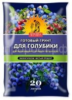 голубика-20 л_мокап голубика-20 л_мокап