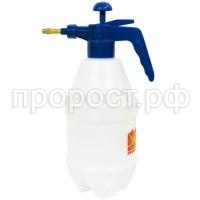 f9858927_64c3_11ec_80bb_00155d018207_c8211629_042f_11ed_825b_00155d01ce0e f9858927_64c3_11ec_80bb_00155d018207_c8211629_042f_11ed_825b_00155d01ce0e