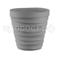 Бархан Серый жемчуг