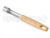 1_133540_20022023141926