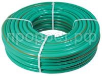 adff076488c18fc660d309af1c8e8032