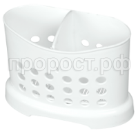 2e070fc454c8e121cc5acc7833eed827