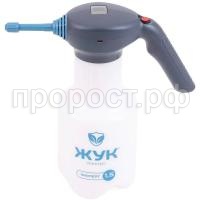 П184016_0 П184016_0