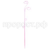 Опора-розовый-600x600