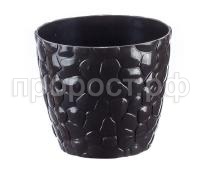 3171 кор 3171 кор