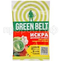 искра плож жер искра плож жер