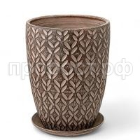 слива лозанна