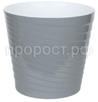 эйс серый муссон