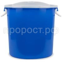 П225630_1 П225630_1