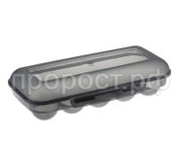 М 1209-min М 1209-min