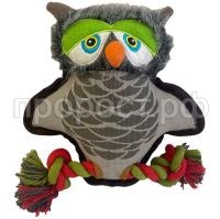 З166792_1 З166792_1