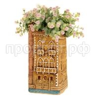 венеция 2 венеция 2