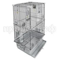 46212sv-ser-hrom_1 46212sv-ser-hrom_1