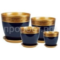 НоменклатураПрисоединенныеФайлы НоменклатураПрисоединенныеФайлы