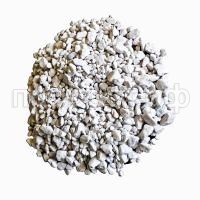 СО111451 СО111451