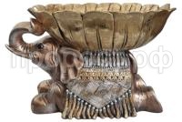 слон с чаш слон с чаш