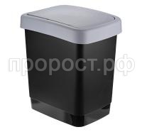 м2479 сер м2479 сер