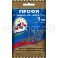 Профи-1-пакет 2023 копия