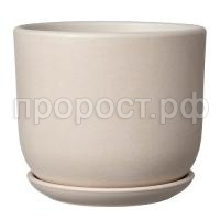 Замша белый бук Замша белый бук