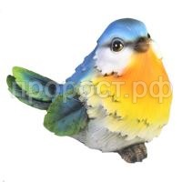 птицы_html_6dfdd1ba6d2ba0f