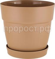 6600 мол.шоколад 6600 мол.шоколад