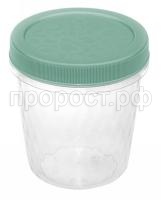 1471_фисташковый